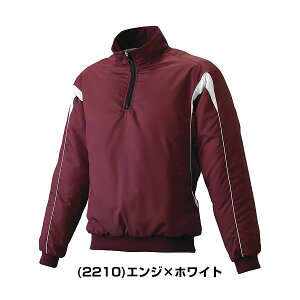 55OFF 싅 ~MEChu[J[ WPbg T[g Y l ~p h  SSK h  ۉ g[jOEFA BWP1000 AEgbg Z[ sale ݌ɏ