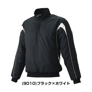 y3Axoׁz 55OFF 싅 ~MEChu[J[ WPbg T[g Y l ~p h  SSK h  ۉ g[jOEFA BWP1000 AEgbg Z[ sale ݌ɏ