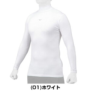 싅 A_[Vc l I[V[Y  nClbN tBbg^Cv ~Ym MIZUNO oCIMA _炩 Xgb` UVJbg w싅Ή 싅A_[ EFA 12JABC10 y365yΉ