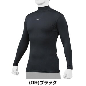 싅 A_[Vc l I[V[Y  nClbN tBbg^Cv ~Ym MIZUNO oCIMA _炩 Xgb` UVJbg w싅Ή 싅A_[ EFA 12JABC10 y365yΉ