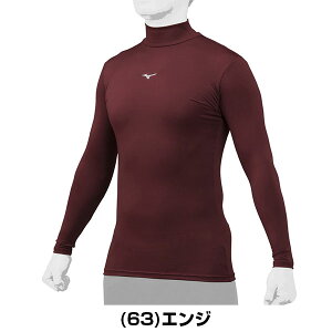 싅 A_[Vc l I[V[Y  nClbN tBbg^Cv ~Ym MIZUNO oCIMA _炩 Xgb` UVJbg w싅Ή 싅A_[ EFA 12JABC10 y365yΉ