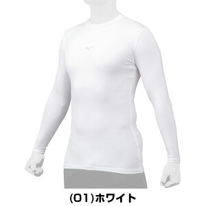 싅 A_[Vc l I[V[Y  ێ tBbg^Cv ~Ym MIZUNO oCIMA _炩 Xgb` UVJbg w싅Ή 싅A_[ EFA 12JABC11 y365yΉz C