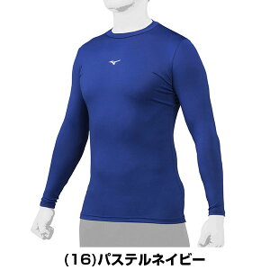 싅 A_[Vc l I[V[Y  ێ tBbg^Cv ~Ym MIZUNO oCIMA _炩 Xgb` UVJbg w싅Ή 싅A_[ EFA 12JABC11 y365yΉz C