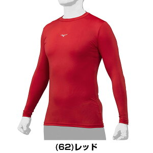 싅 A_[Vc l I[V[Y  ێ tBbg^Cv ~Ym MIZUNO oCIMA _炩 Xgb` UVJbg w싅Ή 싅A_[ EFA 12JABC11 y365yΉz C