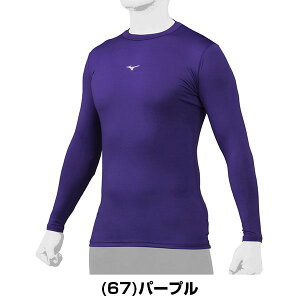 싅 A_[Vc l I[V[Y  ێ tBbg^Cv ~Ym MIZUNO oCIMA _炩 Xgb` UVJbg w싅Ή 싅A_[ EFA 12JABC11 y365yΉz C