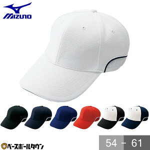 싅 Xq      ~Ym MIZUNO Lbv x`[VZ^ \[[Jbg KX Lbv \tg{[ 12JWBB04