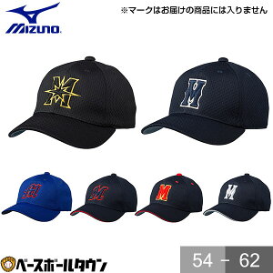 싅 Xq   ~Ym MIZUNO I[bV Y KX Lbv Z 12JWBB09