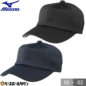 싅 Xq   ~Ym MIZUNO pco I[bV Y KX Lbv Z Le[vt 12JWBB13