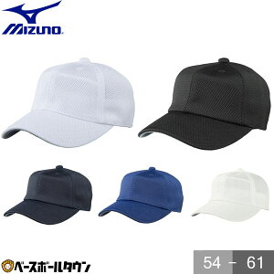 싅 Xq    ~Ym MIZUNO pco I[bV Y KX Lbv Z Le[vt 12JWBB14