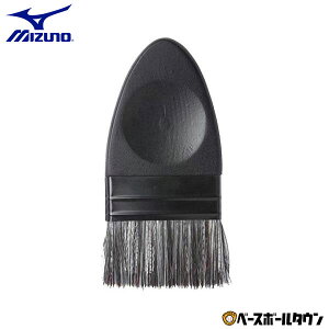 �~�Y�m MIZUNO �싅 �n�P 1DJYU20009 �싅�p�i �y365�������y�Ή��z