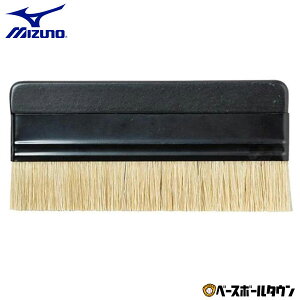 �~�Y�m MIZUNO �싅 �n�P 1DJYU21009 �싅�p�i �y365�������y�Ή��z