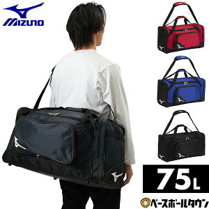 ~Ym MIZUNO 싅 `[obOL 1FJD3020 싅obO obOhJL(B) y365yΉz