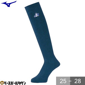 ʗp ~Ym MIZUNO \tg{[RpA_[XgbLO 52UW9614 y365yΉz