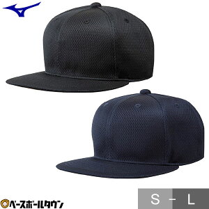 싅 Xq   ~Ym MIZUNO I[bV Y WjA KX Lbv Z AWX^[t 12JW7B10