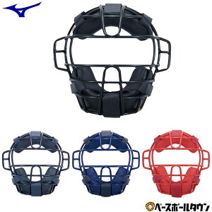 ~Ym MIZUNO \tg{[ Lb`[}XN 1DJQS120 ߎp y365yΉz 2025SS12