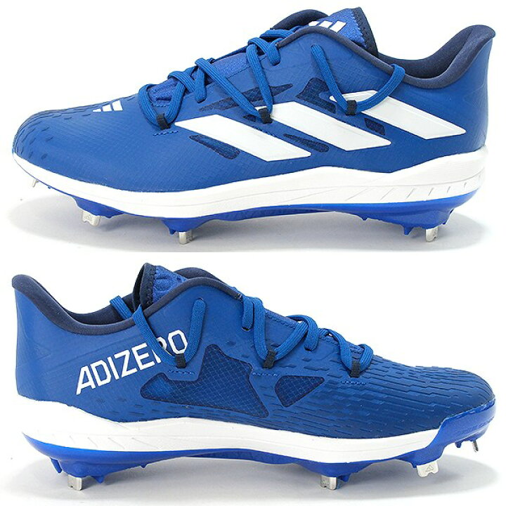adidas アディダス アフターバーナー 7 Point K FW3869