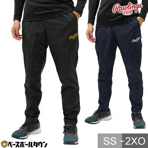 싅 EChu[J[pc Y [OX Rawlings ~p X|[cEFA EBhpc Opc Y{ bV AOP12S100 H~