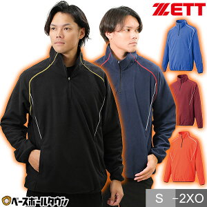 싅 t[X WPbg Y ZETT [bg  n[tWbv lp Y fB[X ~p jZbNX X|[c y ۉ WPbg 傫TCY h EFA H~ g g