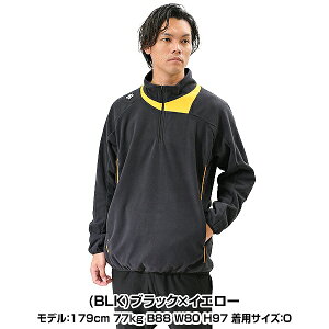 fTg t[X 싅 DESCENTE WPbg lpY fB[X ~p jZbNX X|[c y ۉ 傫TCY h EFA H~ g g[jO  AE^ lC AEg