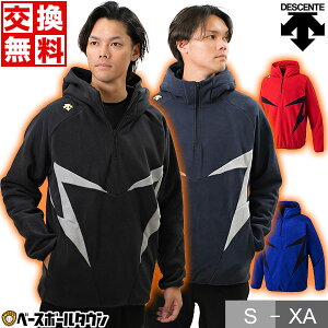 fTg t[X 싅 DESCENTE h hJ p[J[ lp ~p jZbNX X|[c y ۉ WPbg 傫TCY EFA H~  AE^ lC AEghA h n[tWbv t[