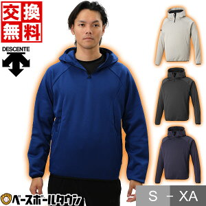 fTg t[X 싅 DESCENTE h hJ p[J[ lp Y fB[X H~p jZbNX X|[c y ۉ WPbg 傫TCY h EFA  AE^ lC AEghA 