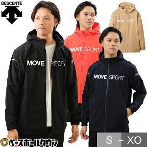 EChu[J[WPbg }Eep[J[ Y fTg DESCENTE [uX|[c AIRY TRANSFER Cgbv tWbvt[fB[  t[ht X|[cEFA AE^[ u]