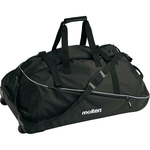 e molten zC[obO EK0018 TbJ[ oXPbg{[ o[{[ nh{[ e ^  h y365yΉz