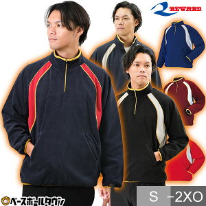 [h REWARD 싅 t[XWPbg Z싅Ή Y fB[X jZbNX ~p y ۉ h 傫TCY H~ X|[cEFA AE^[ g[jOEFA  OR
