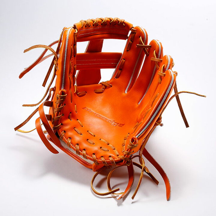 楽天市場】【交換往復送料無料】 野球 グローブ 硬式 大人 右投げ SSK  