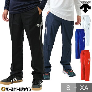 y3Axoׁz 싅 EChu[J[pc Y fTg DESCENTE EChWbNpc X|[cEFA EBhpc Opc Y{ y h l  PJ320PB PJ-32