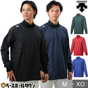 fTg DESCENTE 싅 EChVc l  nClbN h y VW VJVJ EBhWPbg sXe h h EFA H~ l Y fB[X jp y ۉ 