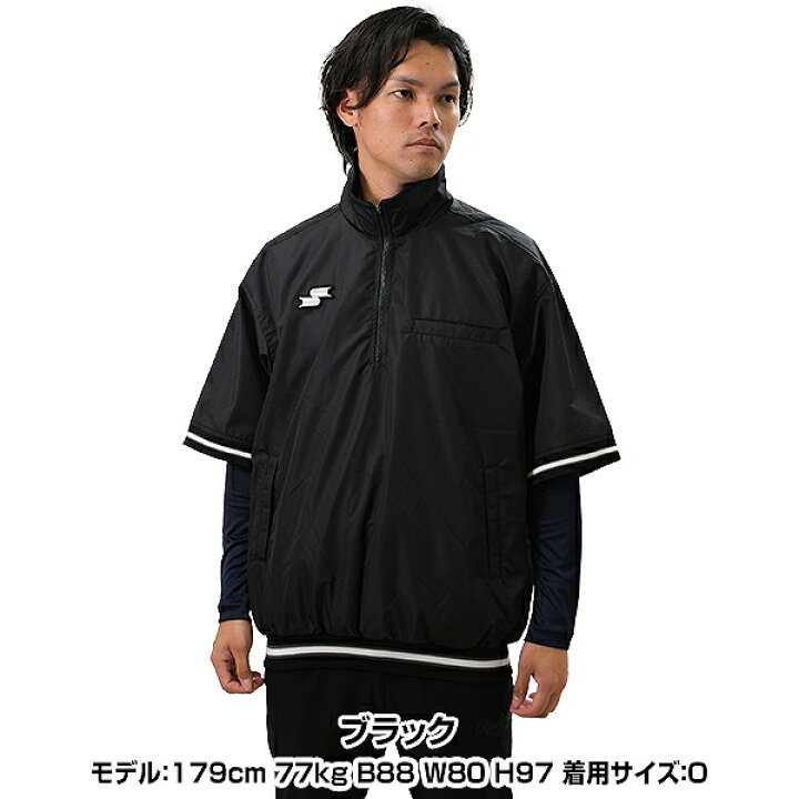 楽天市場】SSK エスエスケイ 審判用品 野球 NPB審判員レプリカ半袖  