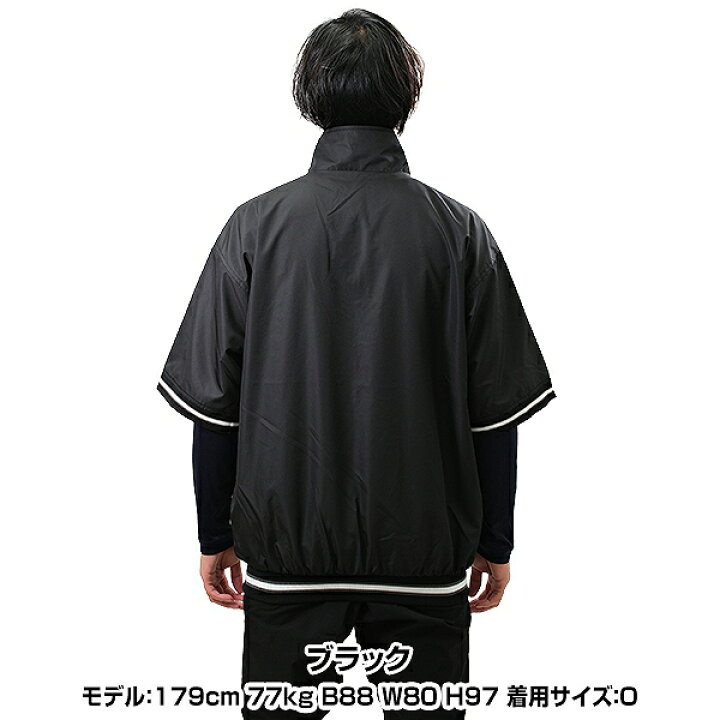 楽天市場】SSK エスエスケイ 審判用品 野球 NPB審判員レプリカ半袖  