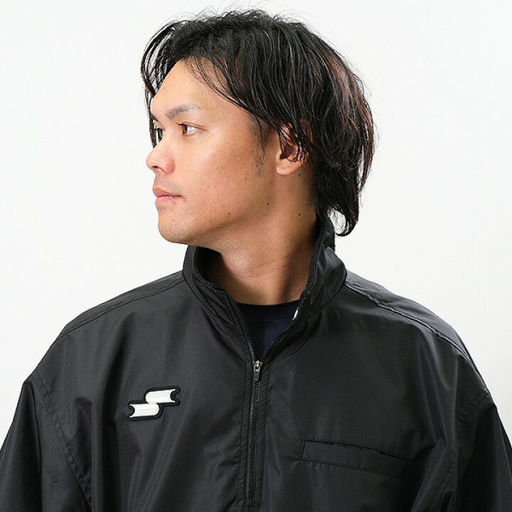 楽天市場】SSK エスエスケイ 審判用品 野球 NPB審判員レプリカ半袖  