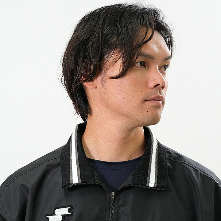 楽天市場】SSK エスエスケイ 審判用品 野球 NPB審判員レプリカ半袖  