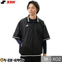 楽天市場】半袖 ジャケット（ブランドSSK（スポーツ））（審判用品 