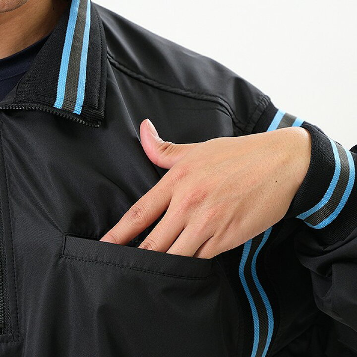 楽天市場】野球 SSK エスエスケイ 審判員用ウェア レプリカジャケット 