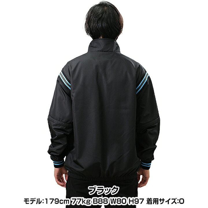 楽天市場】野球 SSK 審判員用ウェア レプリカジャケット(袖脱着式 