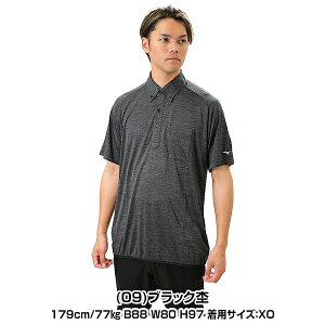 |Vc Y  ~Ym MIZUNO   싅 X|[c {^_E   z UPF15 傫TCY 12JC2H12 y365yΉz