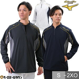 싅 EChu[J[WPbg Y l ~Ymv MIZUNO PRO W[W  h h EFA H~ l Y fB[X jp y ۉ g[jO 傫TCY n[tW