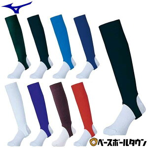 �싅 �X�g�b�L���O �� �� �� �� �� �� �� ���[�J�b�g �~�Y�m MIZUNO �w���싅�Ή� 12JXBS13 �y365�������y�Ή��z