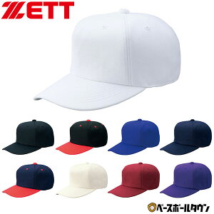 싅 Xq       AC{[ ZETT [bg jbg Y KX Lbv Z 傫TCY BH121