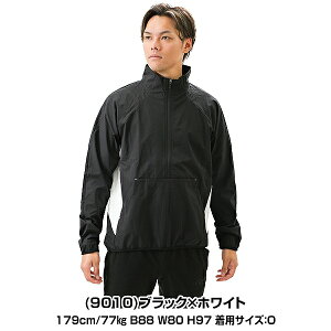 싅 EChu[J[WPbg SSK GXGXPC n[tWbv {fBOWPbg  VW EChVc h h EFA H~ l Y fB[X jp y ۉ