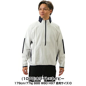 싅 EChu[J[WPbg SSK GXGXPC n[tWbv {fBOWPbg  VW EChVc h h EFA H~ l Y fB[X jp y ۉ