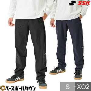 싅 Opc {fBOpc EBhpc l SSK GXGXPC 싅EGA X|[cEFA K g[jO BWP2005P H~ y365yΉz