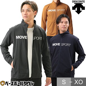 y3Axoׁz 싅 W[W Y fTg DESCENTE [uX|[c S.F.TECH SHIELD X^hWPbg    IW 㒅 gbvX gbNWPbg X|[cEFA h 