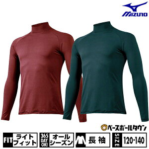 y݌ɕiz 싅 A_[Vc WjAp  nClbN  ~Ym MIZUNO [vX hC 12JA5P51 싅EFA y365yΉz Ci[Vc X|[cEFA A_[