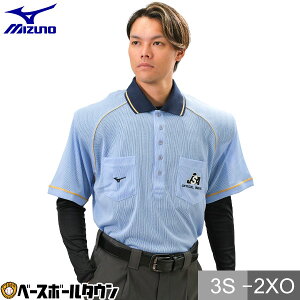 ~Ym MIZUNO \tg{[ RpVc  l jZbNX 12JC9X13 싅EFA y365yΉz yVX[p[SALE RakutenX[p[SALE