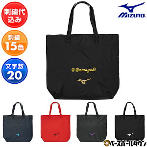 2i܂Ń~Ym MIZUNO hJ g[gobO 33JMB209 ΂ s h   hイ  O l[H GRobO ƋLOi cLOi H\(N) I[_[Ch 