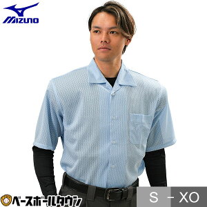 ~Ym MIZUNO Z싅E{[CY[ORp Vc(m[tH[N^) CTChveN^[Ή 52HU2418 y365yΉz yVX[p[SALE RakutenX[p[SALE